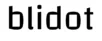 Blidot