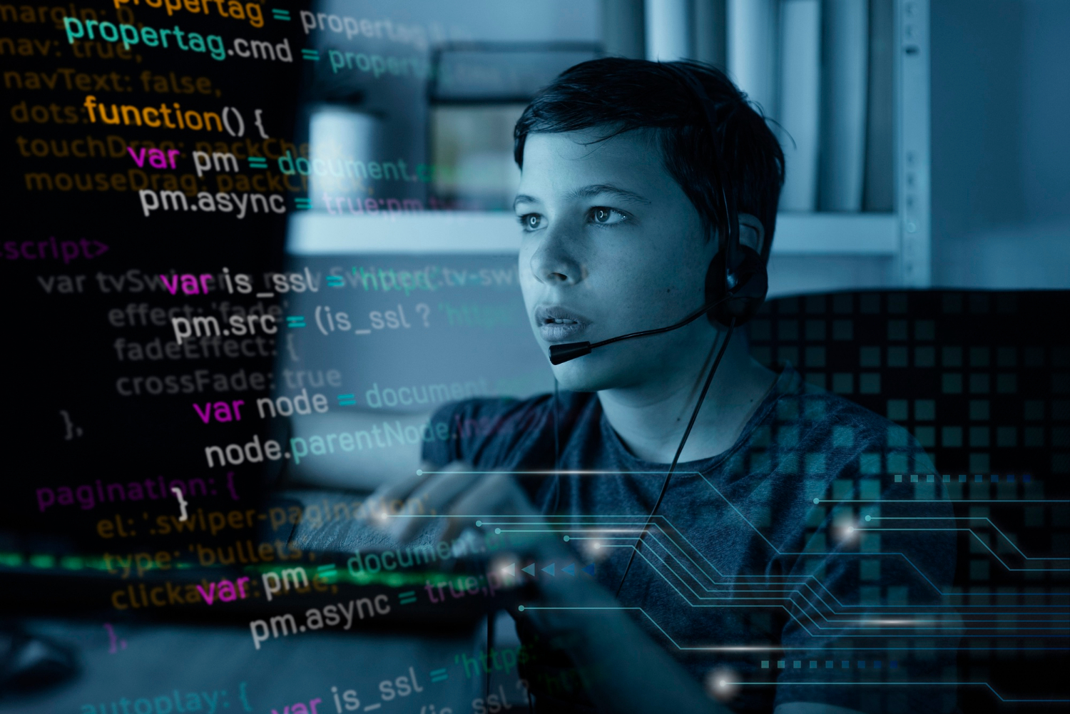 Which do you prefer php or NodeJs