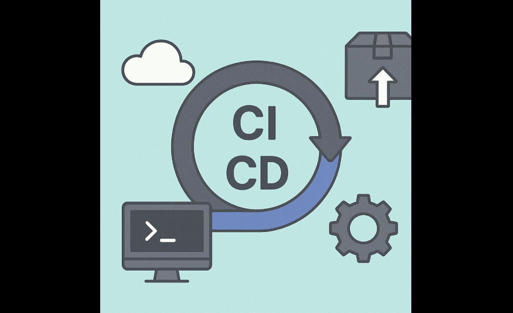 What Is CI/CD? A Complete Guide to Continuous Integration and Continuous Delivery