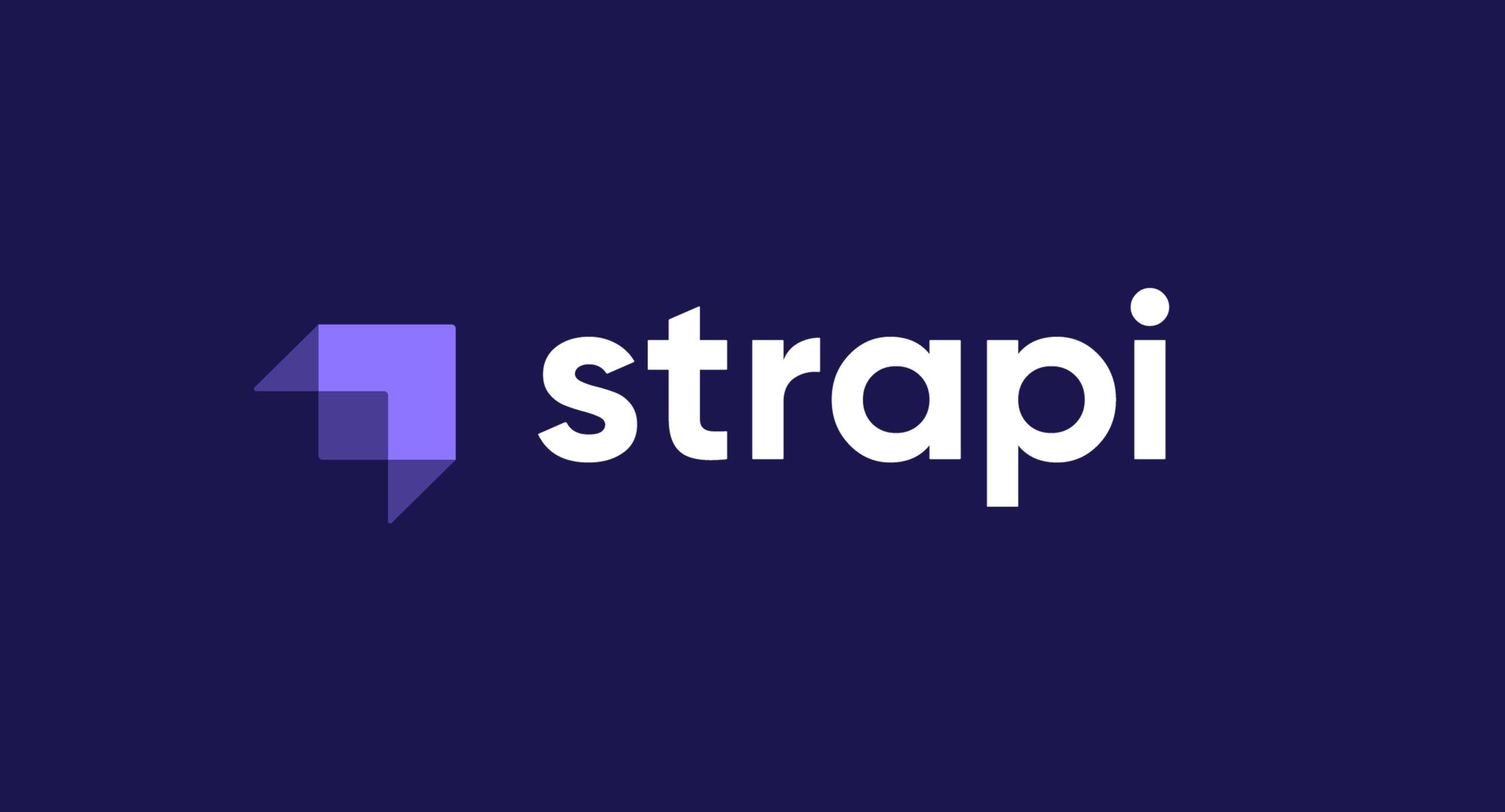 Deploying Strapi on AWS EC2: A Comprehensive Guide