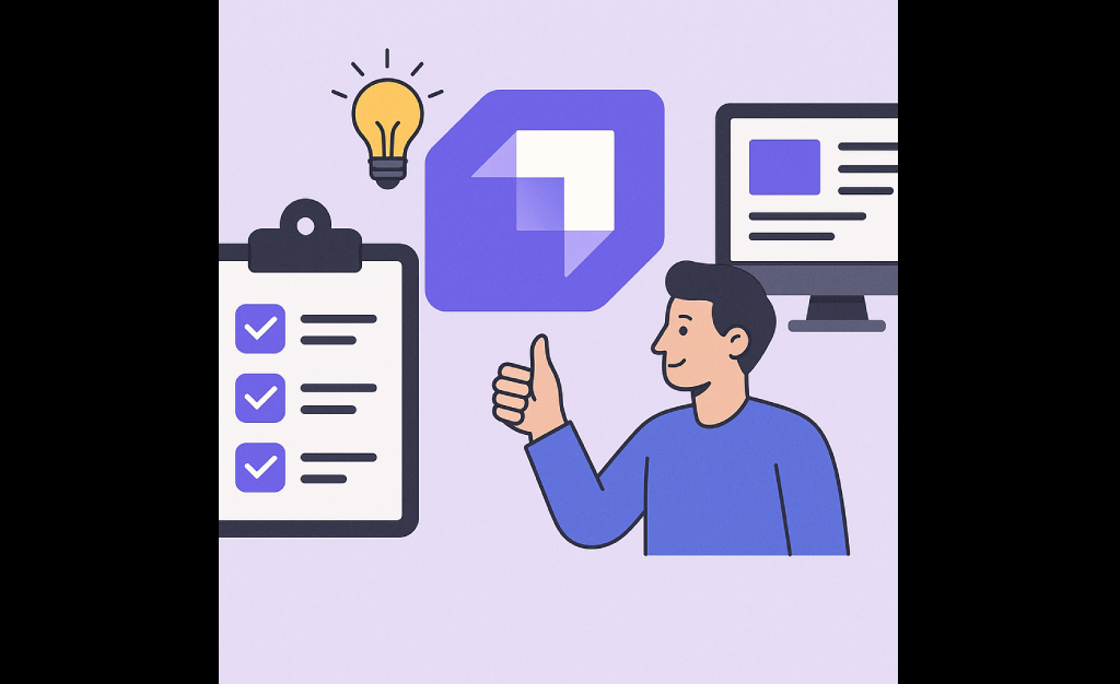 Why I Recommend Strapi for Quick Development